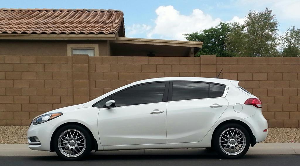 Name:  20140809_112252-1-2-1_zps6411ab00.jpg
Views: 284
Size:  83.8 KB