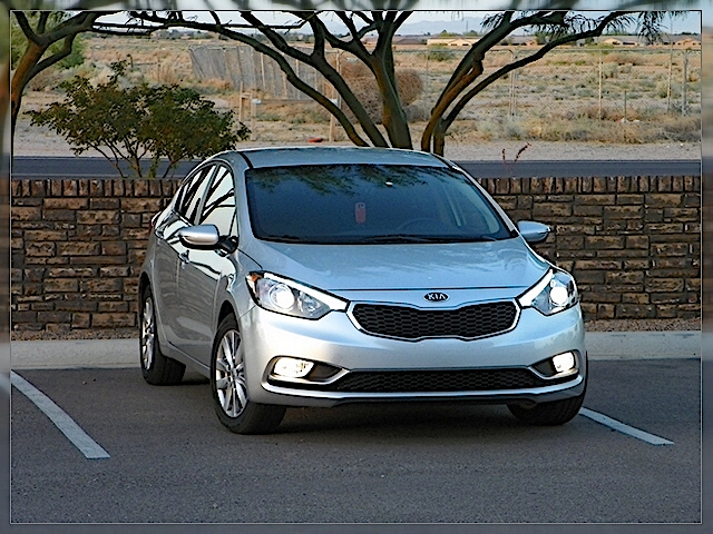 Name:  Forte7A_zpscfd0b33a.jpg
Views: 75
Size:  319.8 KB