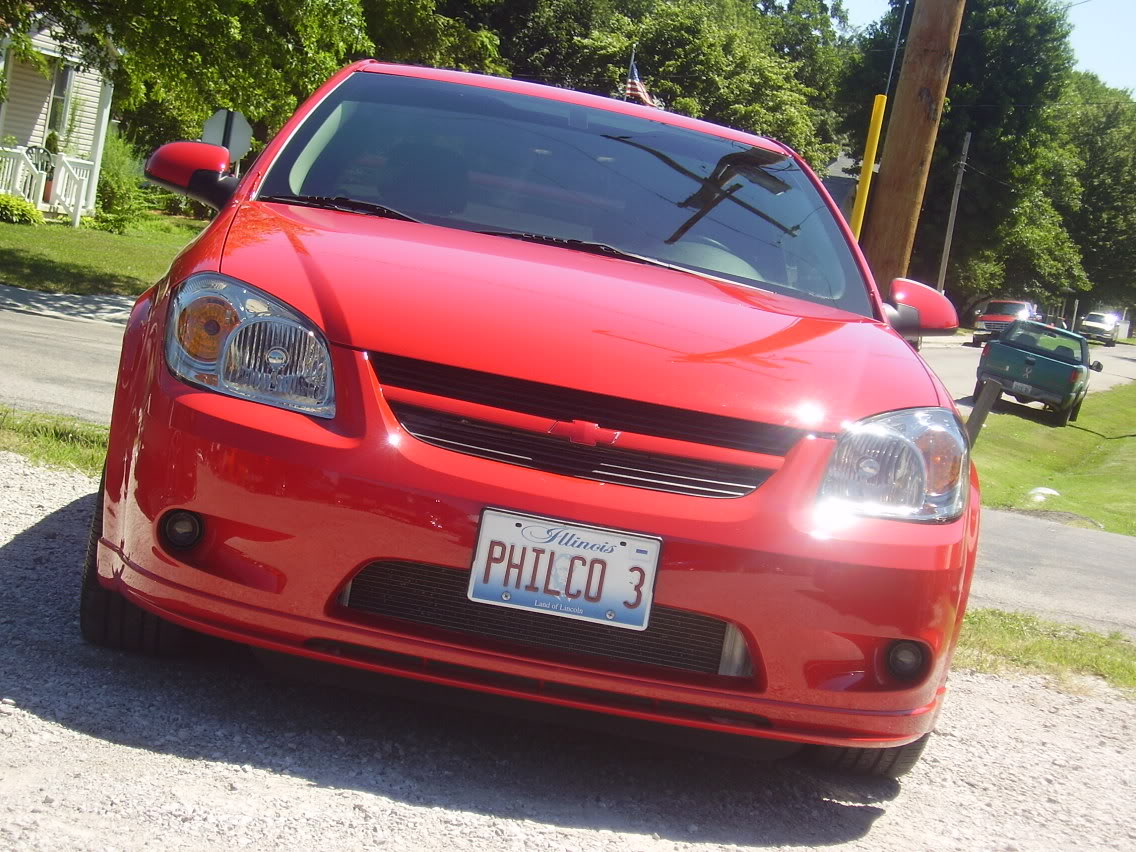 Name: P7220010.jpg
Views: 24
Size: 210.3 KB