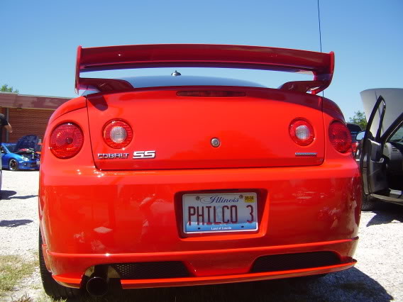 Name:  78380d8b.jpg
Views: 23
Size:  48.8 KB