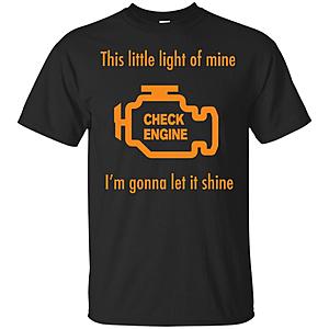 Funny shirt I would wear.-87fd7247-2489-4e72-84fe-72a01151c72f.jpeg
