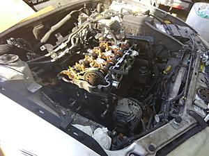 crank shaft pully-img_20180419_171903.jpg