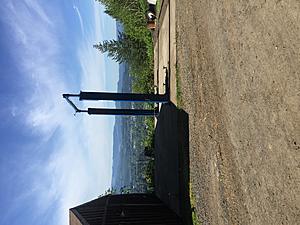 After 14 years out in the weather-ea43b48b-8982-4cf7-942c-627ecef49406.jpeg