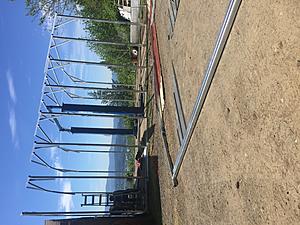 After 14 years out in the weather-acb301f2-15a4-490b-ac49-37fffa1eaccd.jpeg