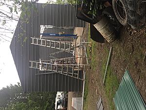 After 14 years out in the weather-c511c6ee-a764-448b-a3d7-c2a5148d8226.jpeg