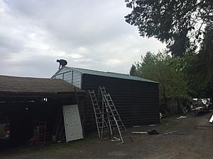 After 14 years out in the weather-0e7378c0-08e7-4a4f-88b7-e8b48ce8fe49.jpeg