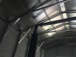 After 14 years out in the weather-62c7d6ba-fffc-4693-82b5-256bb06fd2b2.jpeg