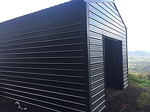 After 14 years out in the weather-b5b711f2-e802-46a2-9d64-cab99502dd92.jpeg