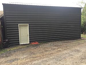 After 14 years out in the weather-6d81a09d-dad1-405a-8fb8-1965c26f96eb.jpeg