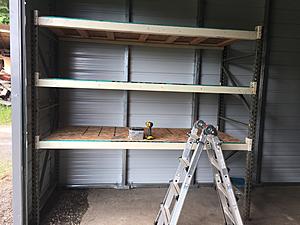 After 14 years out in the weather-efa8ad95-f59d-4f20-bcd7-59c91f6f814c.jpeg