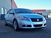 Wifes New Car-kizashi-5-.jpg