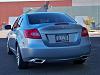 Wifes New Car-kizashi-20-.jpg