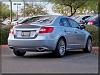 Wifes New Car-kizashi-49-.jpg