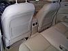 Wifes New Car-kizashi-2-.jpg