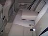 Wifes New Car-kizashi-4-.jpg