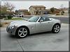 Bought a Pontiac-solstice-11-_hf.jpg