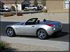 Bought a Pontiac-solstice-21-.jpg
