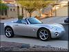 Bought a Pontiac-solstice-23-_hf.jpg