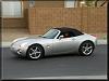 Bought a Pontiac-solstice-26-.jpg