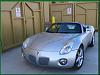 Bought a Pontiac-soltice-35-_hf_hf.jpg