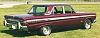 What was you first car?-64-comet_hf.jpg