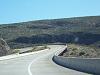 Tin Indian Drive-laughlin-134-_hf.jpg