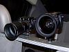 My Camera MOunts-ion-w-mods-11-.jpg