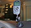 My Camera MOunts-solstice-mount.jpg
