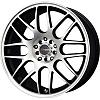 Wifes new car-1-drag-dr-34-b.jpg