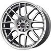 Wifes new car-2-drag-dr-35-s.jpg