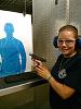 gun range-cam01077.jpg