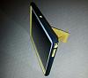 gNote-2014-03-02-11.53.23.jpg