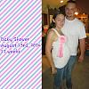 I'm alive...sorta-photogrid_1409001719645.jpg
