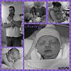 She's here!-photogrid_1417025029774.jpg
