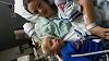 She's here!-20141117_141018.jpg