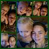 Some pics-photogrid_1425857167478.jpg