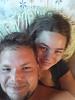 Some pics-fb_img_1429994644920.jpg