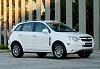 Time Waster of the Day!-2011-chevrolet-captiva-sport-8.jpg