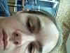 What's Happened to Mandee-0712151554a.jpg