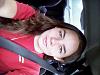 What's Happened to Mandee-0726151201.jpg