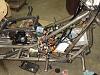 Modified Saturn Trike-img_0727_1.jpg