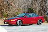 1996 Saturn SC2 - High Performance Parts for Sale-img_20151229_0001.jpg
