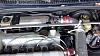 1996 Saturn SC2 - High Performance Parts for Sale-saturn-engine-1.jpg