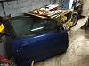 FS: Ion Coupe Quad Complete Doors Door Shells Rear Bumper Quarter Panel Trunk Spoiler-img_7804.jpg