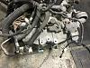 FS: 2.2L L61 Ecotec Engine and Transmission-img_8370.jpg