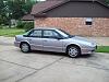 1995 Saturn SL2 5-speed Great condition 00-006.jpg