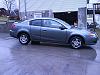 05 Saturn Ion Quad 2 Couple-saturn1.jpg