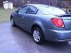 05 Saturn Ion Quad 2 Couple-saturn2.jpg