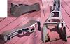 98 SL Center console- black or beige-11.jpg