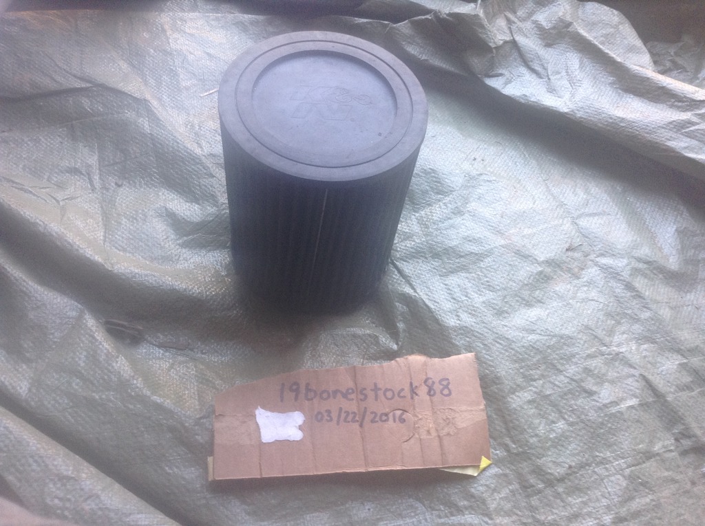 Name:  image_zpskqxuuops.jpeg
Views: 102
Size:  216.1 KB